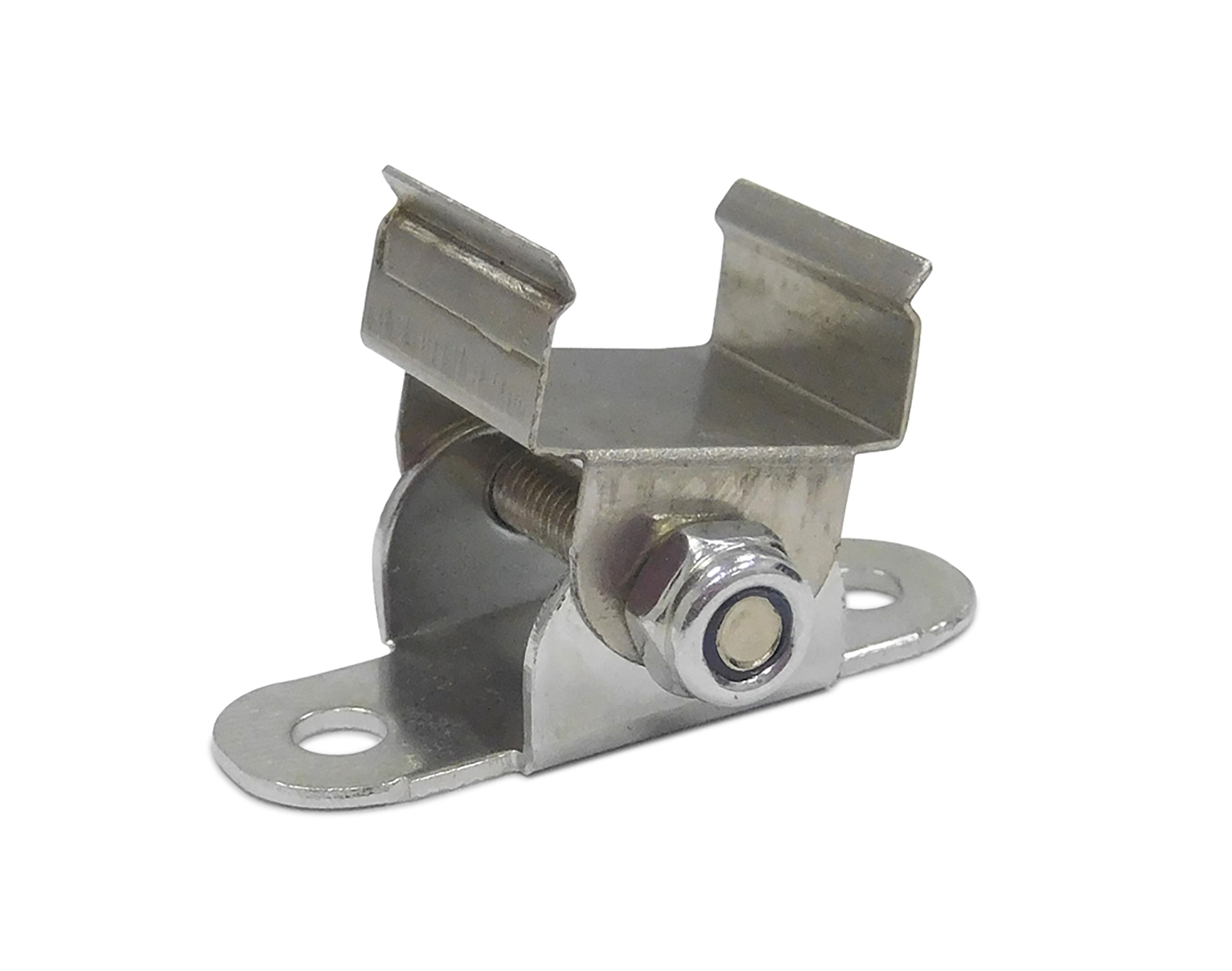 Lin 1715 Profiles Dlux Profile Accessories